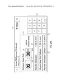 Computer-Implemented Method, System, and Apparatus for Electronic Patient     Care diagram and image