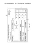 Computer-Implemented Method, System, and Apparatus for Electronic Patient     Care diagram and image