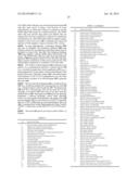 Computer-Implemented Method, System, and Apparatus for Electronic Patient     Care diagram and image