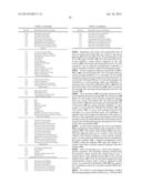 Computer-Implemented Method, System, and Apparatus for Electronic Patient     Care diagram and image