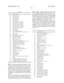 Computer-Implemented Method, System, and Apparatus for Electronic Patient     Care diagram and image