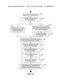 Computer-Implemented Method, System, and Apparatus for Electronic Patient     Care diagram and image