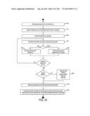 Computer-Implemented Method, System, and Apparatus for Electronic Patient     Care diagram and image