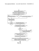 Computer-Implemented Method, System, and Apparatus for Electronic Patient     Care diagram and image