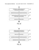 Computer-Implemented Method, System, and Apparatus for Electronic Patient     Care diagram and image