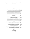 Computer-Implemented Method, System, and Apparatus for Electronic Patient     Care diagram and image