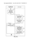 Computer-Implemented Method, System, and Apparatus for Electronic Patient     Care diagram and image