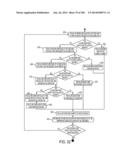 Computer-Implemented Method, System, and Apparatus for Electronic Patient     Care diagram and image