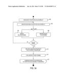 Computer-Implemented Method, System, and Apparatus for Electronic Patient     Care diagram and image