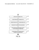 Computer-Implemented Method, System, and Apparatus for Electronic Patient     Care diagram and image