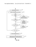 Computer-Implemented Method, System, and Apparatus for Electronic Patient     Care diagram and image