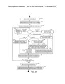 Computer-Implemented Method, System, and Apparatus for Electronic Patient     Care diagram and image