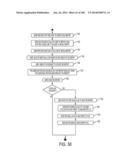 Computer-Implemented Method, System, and Apparatus for Electronic Patient     Care diagram and image