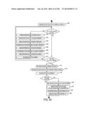 Computer-Implemented Method, System, and Apparatus for Electronic Patient     Care diagram and image