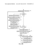 Computer-Implemented Method, System, and Apparatus for Electronic Patient     Care diagram and image