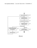 Computer-Implemented Method, System, and Apparatus for Electronic Patient     Care diagram and image