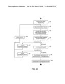 Computer-Implemented Method, System, and Apparatus for Electronic Patient     Care diagram and image