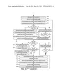 Computer-Implemented Method, System, and Apparatus for Electronic Patient     Care diagram and image