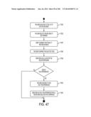 Computer-Implemented Method, System, and Apparatus for Electronic Patient     Care diagram and image