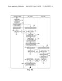 Computer-Implemented Method, System, and Apparatus for Electronic Patient     Care diagram and image