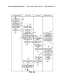 Computer-Implemented Method, System, and Apparatus for Electronic Patient     Care diagram and image