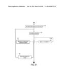 Computer-Implemented Method, System, and Apparatus for Electronic Patient     Care diagram and image