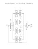 Computer-Implemented Method, System, and Apparatus for Electronic Patient     Care diagram and image