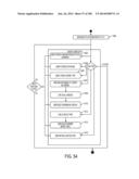 Computer-Implemented Method, System, and Apparatus for Electronic Patient     Care diagram and image