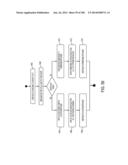 Computer-Implemented Method, System, and Apparatus for Electronic Patient     Care diagram and image