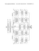 Computer-Implemented Method, System, and Apparatus for Electronic Patient     Care diagram and image