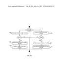 Computer-Implemented Method, System, and Apparatus for Electronic Patient     Care diagram and image