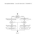 Computer-Implemented Method, System, and Apparatus for Electronic Patient     Care diagram and image