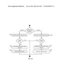 Computer-Implemented Method, System, and Apparatus for Electronic Patient     Care diagram and image