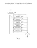 Computer-Implemented Method, System, and Apparatus for Electronic Patient     Care diagram and image