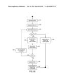 Computer-Implemented Method, System, and Apparatus for Electronic Patient     Care diagram and image