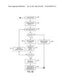 Computer-Implemented Method, System, and Apparatus for Electronic Patient     Care diagram and image