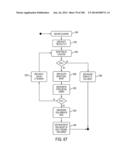 Computer-Implemented Method, System, and Apparatus for Electronic Patient     Care diagram and image