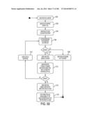 Computer-Implemented Method, System, and Apparatus for Electronic Patient     Care diagram and image