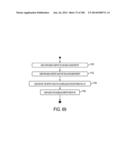 Computer-Implemented Method, System, and Apparatus for Electronic Patient     Care diagram and image