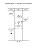 Computer-Implemented Method, System, and Apparatus for Electronic Patient     Care diagram and image