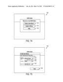 Computer-Implemented Method, System, and Apparatus for Electronic Patient     Care diagram and image