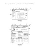 Computer-Implemented Method, System, and Apparatus for Electronic Patient     Care diagram and image