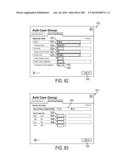 Computer-Implemented Method, System, and Apparatus for Electronic Patient     Care diagram and image