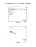 Computer-Implemented Method, System, and Apparatus for Electronic Patient     Care diagram and image