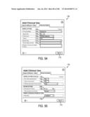 Computer-Implemented Method, System, and Apparatus for Electronic Patient     Care diagram and image