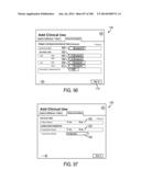 Computer-Implemented Method, System, and Apparatus for Electronic Patient     Care diagram and image