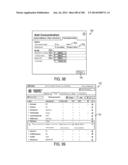 Computer-Implemented Method, System, and Apparatus for Electronic Patient     Care diagram and image