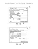 Computer-Implemented Method, System, and Apparatus for Electronic Patient     Care diagram and image