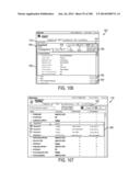 Computer-Implemented Method, System, and Apparatus for Electronic Patient     Care diagram and image