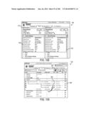 Computer-Implemented Method, System, and Apparatus for Electronic Patient     Care diagram and image